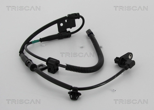 ABS Sensor