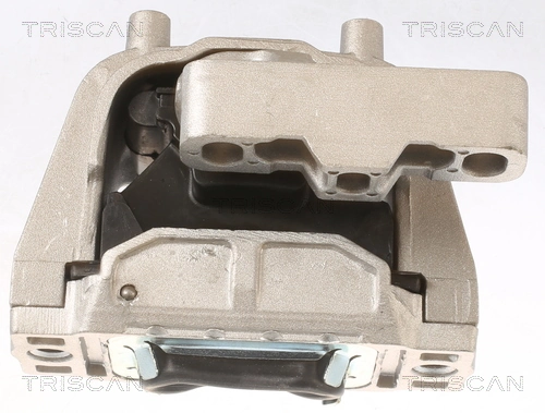 Motorophæng