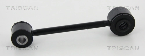 Stang/led, stabilisator