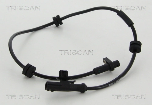 ABS Sensor