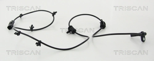 ABS Sensor