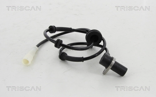 ABS Sensor