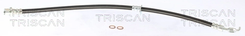 Bremseslange