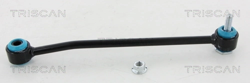 Stang/led, stabilisator