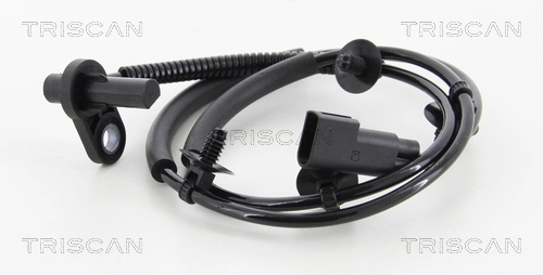 ABS Sensor