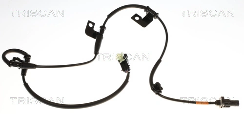 ABS Sensor