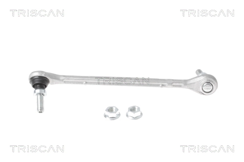 Stang/led, stabilisator