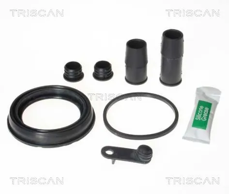 Repair Kit, brake caliper