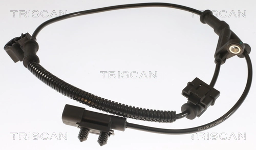 ABS Sensor