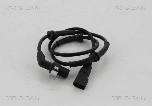 ABS Sensor
