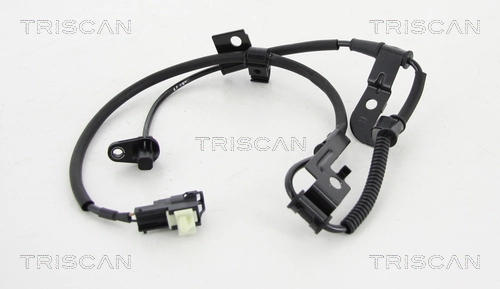 ABS Sensor