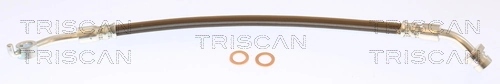 Bremseslange