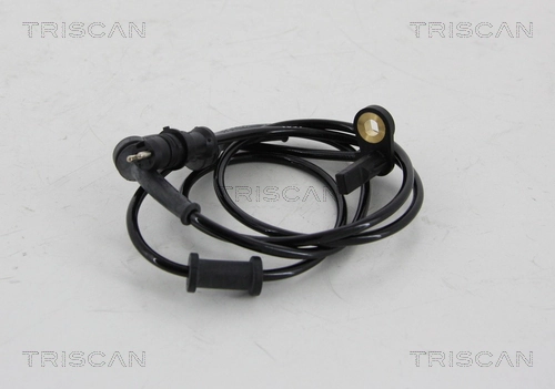 ABS Sensor