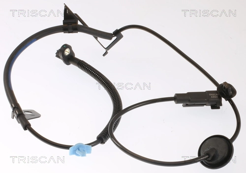 ABS Sensor