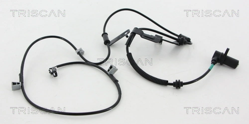 ABS Sensor