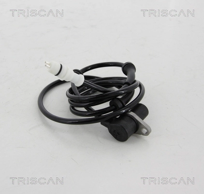 ABS Sensor