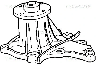ddb79b60b4bc7ca040496fbbb5ab24481737050c.webp — 3
