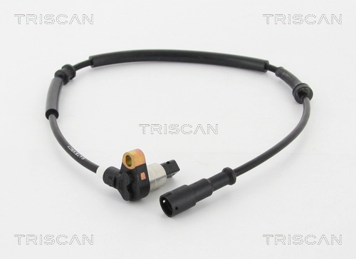 ABS Sensor