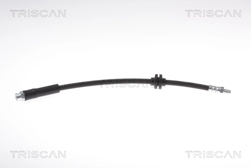 Flexible de frein