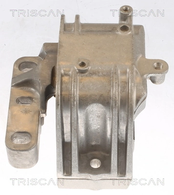 Motorophæng