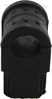 Lejebøsning, stabilisator