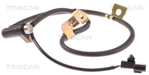 ABS Sensor