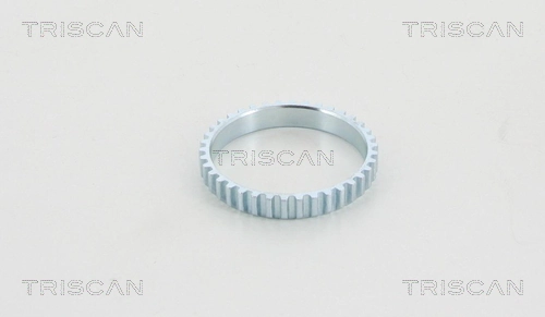 Sensorring, ABS