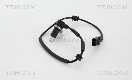 ABS Sensor