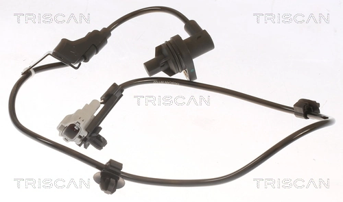 ABS Sensor