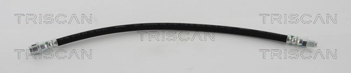 Bremseslange