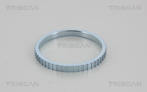 Sensor Ring, ABS