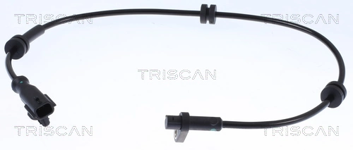 ABS Sensor