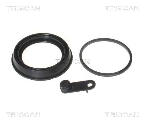 Seal, brake caliper piston