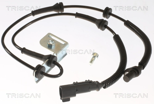 ABS Sensor