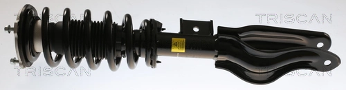 Støddæmper