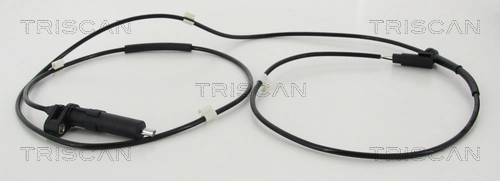 ABS Sensor