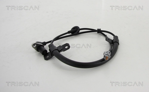 ABS Sensor