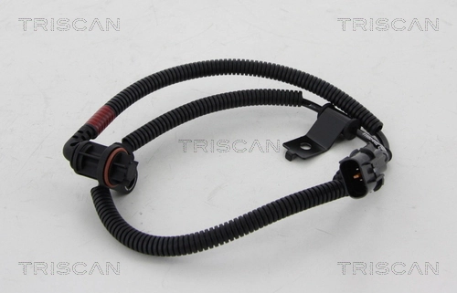 ABS Sensor