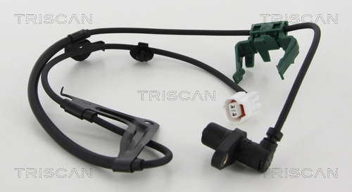 ABS Sensor