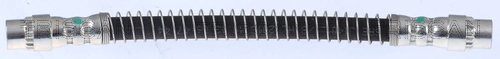 Bremseslange