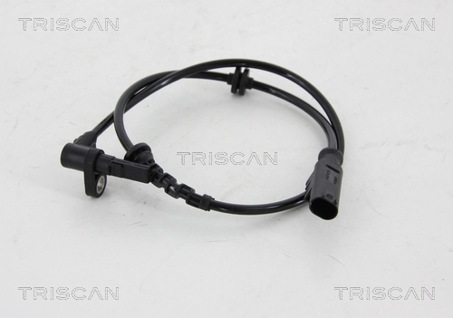 ABS Sensor