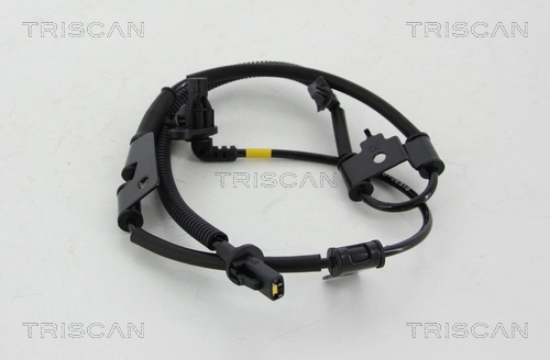 ABS Sensor