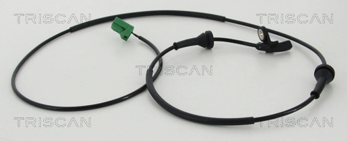 ABS Sensor