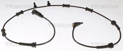 ABS Sensor
