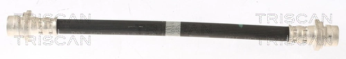 Bremseslange
