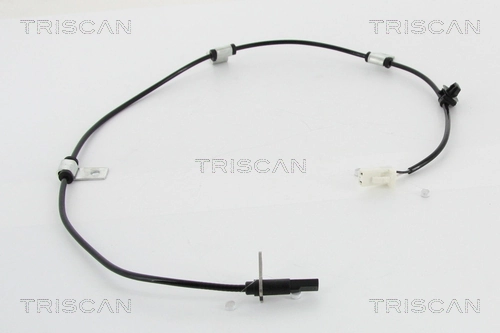 ABS Sensor