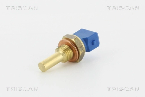 Sensor, coolant temperature