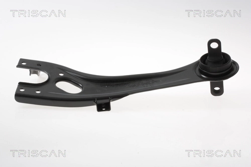 Bras de liaison, suspension de roue