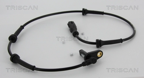 ABS Sensor