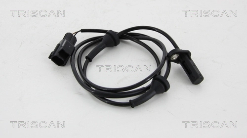 ABS Sensor